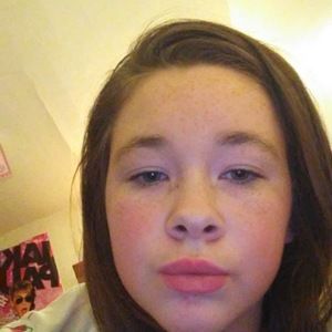 Meet your Posher, Ana